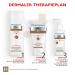 Pharmaceris H Stimupeel - Scalp Cleansing Peeling Treatment for Hair Loss | Olamin Pirocton Caffeine & Urea | 125ml - Best Hair Care for Women & Men - Buy Online on GoSupps.com