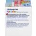 Herbal Common Cold Tea for Children 3 packs x 18 g Mivolis/Germany - Buy Online on GoSupps.com