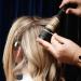 Buy ghd Curve Creative Curl Wand | Professional Clamp-Free Curling Iron for Classic Waves - International Shipping - Buy Online on GoSupps.com