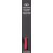 GA-DE Everlasting Lip Color 63 Fliry Fuchsia - Long-Lasting Intense Color | Shop Now | International Shipping Available - Buy Online on GoSupps.com