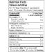 Maxwell House Caf Orange Cappuccino Flavoured Instant Coffee 264g (Pack of 8) - Buy Online on GoSupps.com