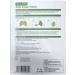 MQUPIN Knee Pain Relief Patch 56 Pcs Pain Relief Patches Wormwood Pain Relief Patches for Knee Back Neck Shoulder Inflammation and Muscle Soreness - Buy Online on GoSupps.com