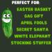Pickle Flavored Toothpaste | Funny Gag Gift for Pickle Lovers | Unique Dill Pickle Gift for Adults Women & Men | Fluoride Free & Under $10 - Buy Online on GoSupps.com