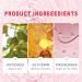2Pcs Wrinkle Moisturizing Balm Stick - Hydrating Multi-Balm for Face & Body - Anti-Aging Wrinkle Bounce Moisture - Buy Online on GoSupps.com