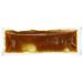 La Victoria Medium Picante Sauce 0.5oz Single Serve Packets (200 Pack) - Spicy Condiment - Buy Online on GoSupps.com
