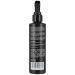 Sunny Isle Jamaican Black Castor Oil Heat Protectant Thermal Spray - Buy Online on GoSupps.com