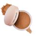 Laura Mercier Tinted Moisturizer Light Revealer with SPF 25 Luminous Finish Shade 5W1 Tan and Translucent Loose Talc-Free Setting Powder Ultra-Blur: Hyaluronic Acid Infused Shade Medium Deep Bundle - Buy Online on GoSupps.com