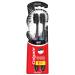 Colgate 360 Black Toothbrush Medium - 2 Pack | International Shipping - Buy Online on GoSupps.com
