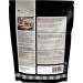 Sukrin Gold - Natural Brown 1:1 Sugar Substitute | Erythritol and Stevia Sweetener | Zero Calorie | Keto and Low Carb Diets | 500g (Pack of 1) - Buy Online on GoSupps.com