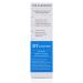 Elements Blemish Targeting Serum 30ml - Fast-Acting Acne Treatment for Clear Skin | International Shipping - Buy Online on GoSupps.com