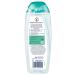 Buy CD Shower Gel 'Morning Freshness' 250 ml - Vegan Plant Extracts Sensitive Skin Invigorating Fragrance Eco-friendly Shower Care - Buy Online on GoSupps.com