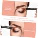 Outanaya 5pcs Pearlescent Eyeshadow Pencil Smokey Eyeshadow Pencil Creme Eyeshadows Eyeshadow Crayon Paste - Buy Online on GoSupps.com