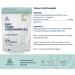 PURICA Vegan Equine Glucosamine - 1kg - Premium Joint Supplement for Enhanced Movement 1 kg (Pack of 1) - Buy Online on GoSupps.com