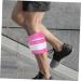 FRCOLOR Compression Wraps Bandages - Elastic Calf & Knee Support | Sports Hand Bandaging Supplies - International Shipping - Buy Online on GoSupps.com