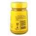 Colman's Original English Mustard 6 x 100g - Authentic British Flavor - Buy Online on GoSupps.com