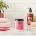 Secrets of a Natural Hair Care | Anaya Kids Collection - Nourishing Kids Hair Cream for Healthy Growth - Buy Online on GoSupps.com