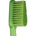 TEPE Good Regular Soft Toothbrush - Eco-Friendly Soft Bristles (Pack of 5) - Ideal for Sensitive Teeth - International Shipping Available - Buy Online on GoSupps.com