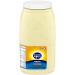 Kraft Tartar Sauce 3.78L Ginger 3.78 L