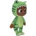 CoComelon Dino Cody Little Plush - 8-Inch Dinosaur Toy for Preschoolers - Buy Online on GoSupps.com