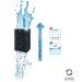 CIANO Aquarium Consumables - Pack of 3 Months S - Buy Online on GoSupps.com