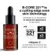 Dark Spot Corrector Serum with Vitamin C & B-CORE 221TM | Bio10 Forte | Brighten Skin Tone - Buy Online on GoSupps.com