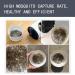 Mosquito Killing Lamp - Household Inhalation Mosquito Killer Mute Indoor Mosquito Repellent Lamp - Buy Online on GoSupps.com