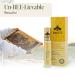 Bee Rx Anti-Aging Eye Lift Roller with Kanuka Honey - Instant Firming Eye Cream for Wrinkles and Fine Lines - Buy Online on GoSupps.com