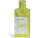 OQO Liposorbic Curcumin 500mg - 30 Liquid Sachets, Vegan, Gluten Free, Citrus Flavour - Buy Online on GoSupps.com