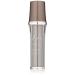 Sorme Fresh Start Under Foundation Makeup Enhancer | Anti-Aging Makeup Primer for Mature Skin | Hydrating Primer for Normal & Dry Skin | 25 ml Face Primer for Makeup | Primer Face Makeup with Dermaxyl