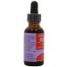Buy TPCS Iosol Formula II 1 fl oz - Advanced Mineral Supplement | Fast Shipping - Buy Online on GoSupps.com