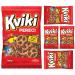 Podravka Kviki Pack of 5 mini sachets of 100 g