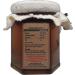 Wook Stingless/Small Bee Raw Unprocessed Natural Honey - Buy Online on GoSupps.com