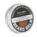Premium Beard Balm & Mustache Wax | Best Beard Conditioner for Hair Care & Growth Ship Worldwide - Buy Online on GoSupps.com