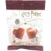 Jelly Belly | Harry Potter Butter Beer Chewy Candy Bag 56g - Buy Online on GoSupps.com