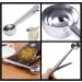 Instant Coffee Lovers Bundle with Nescafe Azera Americano 90g (4 Pack) 1x Coffee Scoop for Ground Coffee & 1x CEE Bee's Mini Electric Whisk with Stand - Buy Online on GoSupps.com