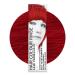 Stargazer Foxy Red Semi Permanent Hair Dye Foxy Red 70 ml (Pack of 1)