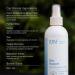 ION* Intelligence of Nature Skin Support Face Mist Hydrating Spray - Refreshing Facial Mist Spray for Daily Use Travel Size Vegan Friendly Formula for Women & Men - 3.4 fl oz (Pack of 1) - Buy Online on GoSupps.com