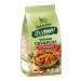 biozentrale it s veggie! Vegan soy-based cevapcici | 170 g | Soy from Austria | high protein content Cevapcici 170g