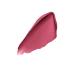 Almay Lip Vibes Lipstick - Matte Finish, Hypoallergenic, Be Strong - 0.14 Oz - Buy Online on GoSupps.com