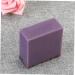 FOMIYES Natural Soap Cleansing Soap Face Soap Handmade Soap Bamboo Charcoal Cleasing Milk - Buy Online on GoSupps.com