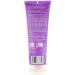 Desert Essence Organics Bulgarian Lavender Hand & Body Lotion 8 fl oz - Natural Moisturizer - Buy Online on GoSupps.com
