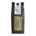 Organic green coffee - Green Highland Coffee Honduras Highland (green coffee beans 500g)
