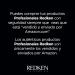 Redken All Soft Conditioner 250ml - Nourishing Care for Dry Brittle Hair with Argan Oil | Strengthens & Adds Shine - Buy Online on GoSupps.com