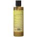 Maui Babe Amazing Browning Lotion with Coconut Oil - 8 fl oz | Achieve Beautiful Tan - Buy Online on GoSupps.com