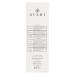 Avant Pro Perfection Primer with Collagen - 30ml | Flawless Finish for All Skin Types | Shop Internationally - Buy Online on GoSupps.com