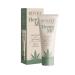 Revuele - Hemp Me! Hand Cream - 80ml