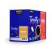 Timothy's Maple Taffy K-Cup Coffee Pods 24 Count For Keurig Coffee Makers Maple Taffy 24 count (Pack of 1)