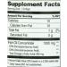 21st Century Fish Oil 1000 mg - Reflux Free Enteric Coated Softgels (180 Count) - Buy Online on GoSupps.com