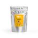 Yupik Organic Loose Leaf Yerba Mate 250 g Energizing Drink Loose Leaf