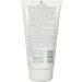 Papulex Mousse - Buy Online on GoSupps.com